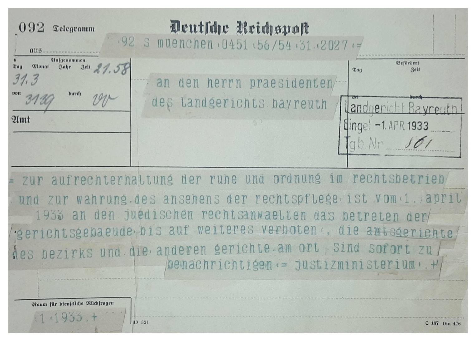 02_Kollektionen/Zeitliche